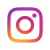 instagram-logo-png-transparent-0